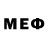 МЕТАДОН VHQ Timo Kisselmann