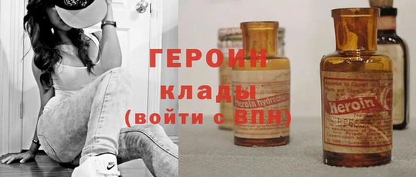 шишки Осташков
