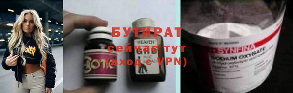 шишки Осташков