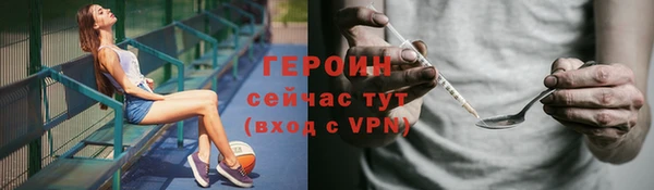 шишки Осташков