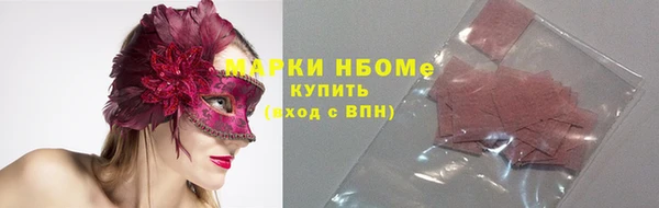 шишки Осташков