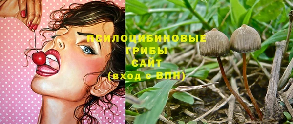 винт Остров