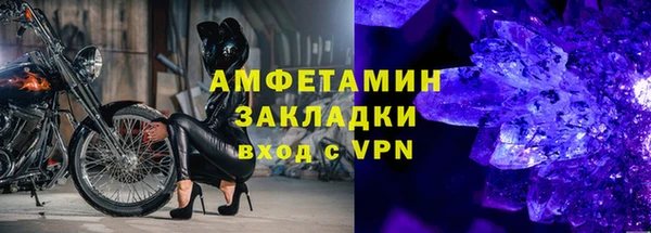 шишки Осташков